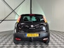Fiat Punto Evo 1.3 M-Jet | Racing 3-Drs | Airco | Cruise | Navi | Export