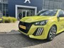 Peugeot 208 1.2 PureTech 100 Style