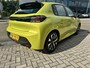 Peugeot 208 1.2 PureTech 100 Style