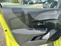 Peugeot 208 1.2 PureTech 100 Style