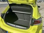Peugeot 208 1.2 PureTech 100 Style