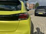 Peugeot 208 1.2 PureTech 100 Style