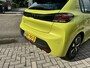 Peugeot 208 1.2 PureTech 100 Style