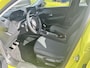 Peugeot 208 1.2 PureTech 100 Style