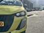 Peugeot 208 1.2 PureTech 100 Style