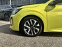 Peugeot 208 1.2 PureTech 100 Style