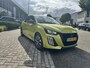 Peugeot 208 1.2 PureTech 100 Style