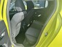 Peugeot 208 1.2 PureTech 100 Style