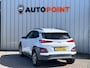 Hyundai Kona Electric EV Premium 64 kWh SOH 100 % WARMTEPOMP HEAD-UP