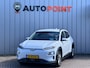 Hyundai Kona Electric EV Premium 64 kWh SOH 100 % WARMTEPOMP HEAD-UP