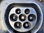 Hyundai Kona Electric EV Premium 64 kWh SOH 100 % WARMTEPOMP HEAD-UP