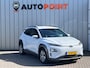 Hyundai Kona Electric EV Premium 64 kWh SOH 100 % WARMTEPOMP HEAD-UP
