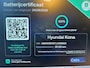 Hyundai Kona Electric EV Premium 64 kWh SOH 100 % WARMTEPOMP HEAD-UP