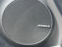 Hyundai Kona Electric EV Premium 64 kWh SOH 100 % WARMTEPOMP HEAD-UP