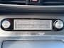 Hyundai Kona Electric EV Premium 64 kWh SOH 100 % WARMTEPOMP HEAD-UP