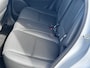 Hyundai Kona Electric EV Premium 64 kWh SOH 100 % WARMTEPOMP HEAD-UP