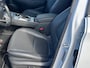 Hyundai Kona Electric EV Premium 64 kWh SOH 100 % WARMTEPOMP HEAD-UP