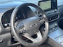 Hyundai Kona Electric EV Premium 64 kWh SOH 100 % WARMTEPOMP HEAD-UP