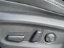 Hyundai Kona Electric EV Premium 64 kWh SOH 100 % WARMTEPOMP HEAD-UP