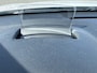 Hyundai Kona Electric EV Premium 64 kWh SOH 100 % WARMTEPOMP HEAD-UP