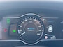 Hyundai Kona Electric EV Premium 64 kWh SOH 100 % WARMTEPOMP HEAD-UP