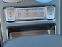 Hyundai Kona Electric EV Premium 64 kWh SOH 100 % WARMTEPOMP HEAD-UP