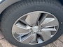 Hyundai Kona Electric EV Premium 64 kWh SOH 100 % WARMTEPOMP HEAD-UP