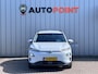 Hyundai Kona Electric EV Premium 64 kWh SOH 100 % WARMTEPOMP HEAD-UP