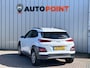 Hyundai Kona Electric EV Premium 64 kWh SOH 100 % WARMTEPOMP HEAD-UP