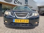Saab 9-3 Sport Sedan 1.8t 150PK Norden,Automaat,LEER,TREKH,ORG NL,DEALERONDERH,NAP,2010
