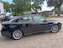 Saab 9-3 Sport Sedan 1.8t 150PK Norden,Automaat,LEER,TREKH,ORG NL,DEALERONDERH,NAP,2010
