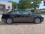 Saab 9-3 Sport Sedan 1.8t 150PK Norden,Automaat,LEER,TREKH,ORG NL,DEALERONDERH,NAP,2010