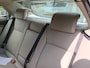 Saab 9-3 Sport Sedan 1.8t 150PK Norden,Automaat,LEER,TREKH,ORG NL,DEALERONDERH,NAP,2010