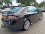Saab 9-3 Sport Sedan 1.8t 150PK Norden,Automaat,LEER,TREKH,ORG NL,DEALERONDERH,NAP,2010