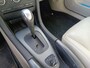 Saab 9-3 Sport Sedan 1.8t 150PK Norden,Automaat,LEER,TREKH,ORG NL,DEALERONDERH,NAP,2010