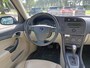 Saab 9-3 Sport Sedan 1.8t 150PK Norden,Automaat,LEER,TREKH,ORG NL,DEALERONDERH,NAP,2010