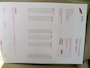 Saab 9-3 Sport Sedan 1.8t 150PK Norden,Automaat,LEER,TREKH,ORG NL,DEALERONDERH,NAP,2010