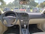 Saab 9-3 Sport Sedan 1.8t 150PK Norden,Automaat,LEER,TREKH,ORG NL,DEALERONDERH,NAP,2010