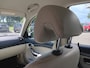 Saab 9-3 Sport Sedan 1.8t 150PK Norden,Automaat,LEER,TREKH,ORG NL,DEALERONDERH,NAP,2010