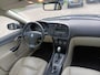 Saab 9-3 Sport Sedan 1.8t 150PK Norden,Automaat,LEER,TREKH,ORG NL,DEALERONDERH,NAP,2010