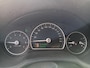 Saab 9-3 Sport Sedan 1.8t 150PK Norden,Automaat,LEER,TREKH,ORG NL,DEALERONDERH,NAP,2010