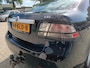 Saab 9-3 Sport Sedan 1.8t 150PK Norden,Automaat,LEER,TREKH,ORG NL,DEALERONDERH,NAP,2010