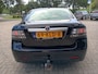 Saab 9-3 Sport Sedan 1.8t 150PK Norden,Automaat,LEER,TREKH,ORG NL,DEALERONDERH,NAP,2010