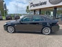Saab 9-3 Sport Sedan 1.8t 150PK Norden,Automaat,LEER,TREKH,ORG NL,DEALERONDERH,NAP,2010