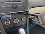 Saab 9-3 Sport Sedan 1.8t 150PK Norden,Automaat,LEER,TREKH,ORG NL,DEALERONDERH,NAP,2010