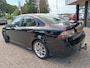 Saab 9-3 Sport Sedan 1.8t 150PK Norden,Automaat,LEER,TREKH,ORG NL,DEALERONDERH,NAP,2010