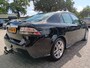 Saab 9-3 Sport Sedan 1.8t 150PK Norden,Automaat,LEER,TREKH,ORG NL,DEALERONDERH,NAP,2010