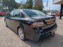 Saab 9-3 Sport Sedan 1.8t 150PK Norden,Automaat,LEER,TREKH,ORG NL,DEALERONDERH,NAP,2010