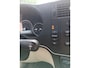 Saab 9-3 Sport Sedan 1.8t 150PK Norden,Automaat,LEER,TREKH,ORG NL,DEALERONDERH,NAP,2010