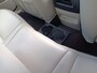 Saab 9-3 Sport Sedan 1.8t 150PK Norden,Automaat,LEER,TREKH,ORG NL,DEALERONDERH,NAP,2010